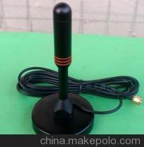 超威電子（深圳）專業供應 車載天線DVB高增益產品詳解與報價指南